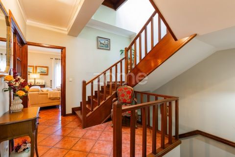 Villa i Braga, Braga, Braga - € 545.000 | Ref: ZMPT587196 - foto 6