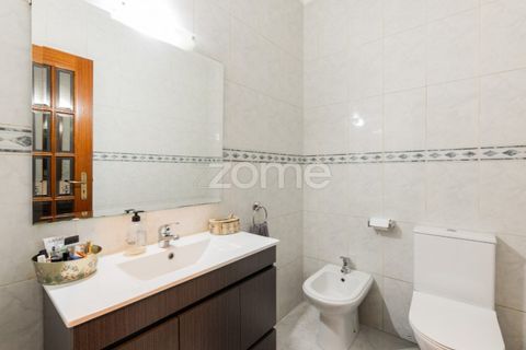 Villa i Braga, Braga, Braga - € 545.000 | Ref: ZMPT587196 - foto 7