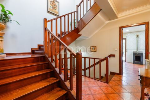 Villa i Braga, Braga, Braga - € 545.000 | Ref: ZMPT587196 - foto 8