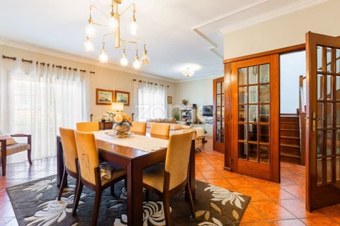 Villa i Braga, Braga, Braga - € 545.000 | Ref: ZMPT587196 - foto 9
