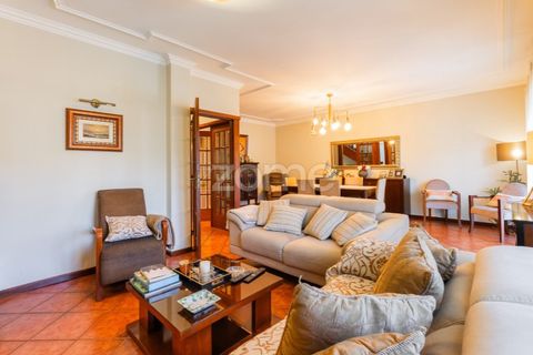 Villa i Braga, Braga, Braga - € 545.000 | Ref: ZMPT587196 - foto 10