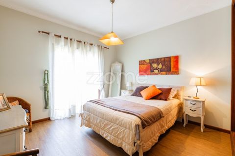 Villa i Braga, Braga, Braga - € 545.000 | Ref: ZMPT587196 - foto 12