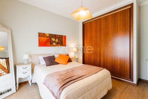 Villa i Braga, Braga, Braga - € 545.000 | Ref: ZMPT587196 - foto 13