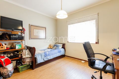 Villa i Braga, Braga, Braga - € 545.000 | Ref: ZMPT587196 - foto 14