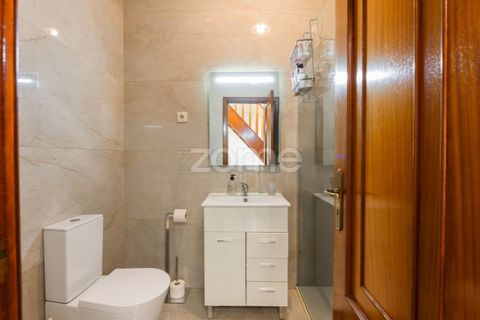 Villa i Braga, Braga, Braga - € 545.000 | Ref: ZMPT587196 - foto 16