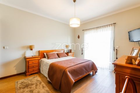 Villa i Braga, Braga, Braga - € 545.000 | Ref: ZMPT587196 - foto 17