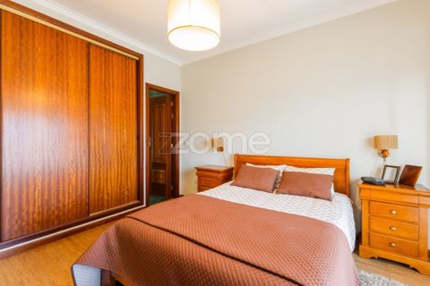 Villa i Braga, Braga, Braga - € 545.000 | Ref: ZMPT587196 - foto 18