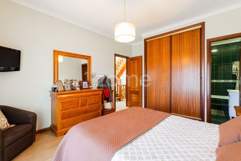 Villa i Braga, Braga, Braga - € 545.000 | Ref: ZMPT587196 - foto 19