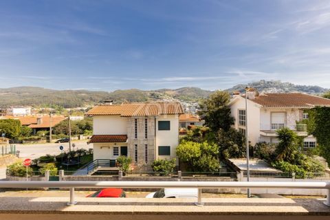 Villa i Braga, Braga, Braga - € 545.000 | Ref: ZMPT587196 - foto 20