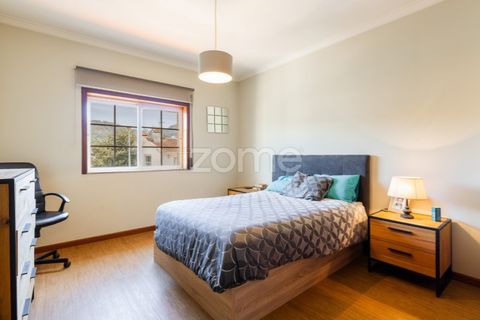 Villa i Braga, Braga, Braga - € 545.000 | Ref: ZMPT587196 - foto 21