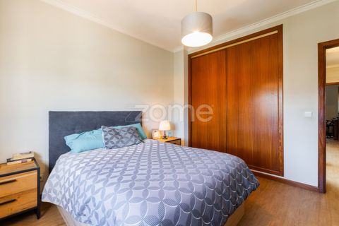 Villa i Braga, Braga, Braga - € 545.000 | Ref: ZMPT587196 - foto 22