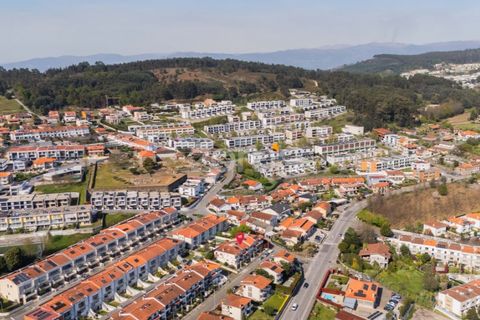 Villa i Braga, Braga, Braga - € 545.000 | Ref: ZMPT587196 - foto 24