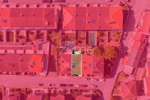 Villa i Braga, Braga, Braga - € 545.000 | Ref: ZMPT587196 - foto 26