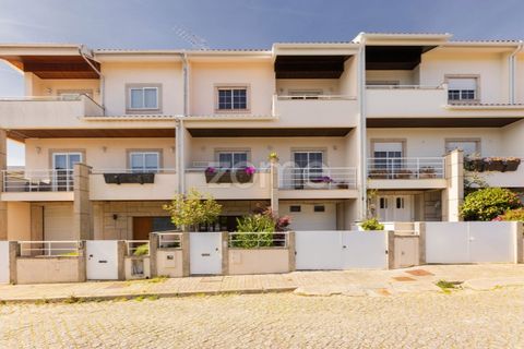 Villa i Braga, Braga, Braga - € 545.000 | Ref: ZMPT587196 - foto 25