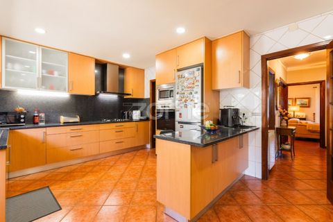 Villa i Braga, Braga, Braga - € 545.000 | Ref: ZMPT587196 - foto 4