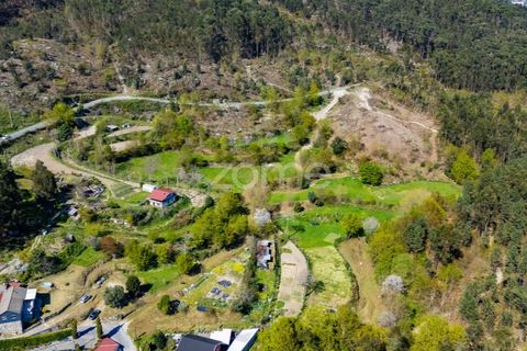 Helårsgrund i Guimaraes, Braga, Guimaraes - € 99.900 | Ref: ZMPT587614 - foto 2