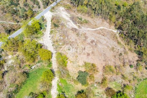Helårsgrund i Guimaraes, Braga, Guimaraes - € 99.900 | Ref: ZMPT587614 - foto 23