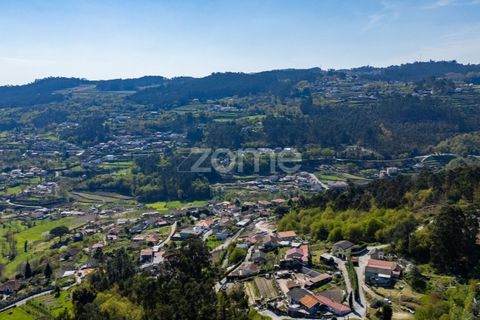 Helårsgrund i Guimaraes, Braga, Guimaraes - € 99.900 | Ref: ZMPT587614 - foto 27