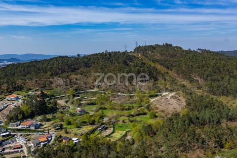 Helårsgrund i Guimaraes, Braga, Guimaraes - € 99.900 | Ref: ZMPT587614 - foto 28