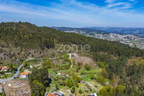 Helårsgrund i Guimaraes, Braga, Guimaraes - € 99.900 | Ref: ZMPT587614 - foto 3
