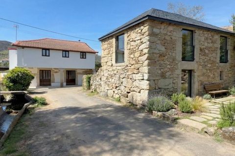 Villa i Cabeceiras de Basto, Braga, Cabeceiras de Basto - € 180.000 | Ref: ZMPT587569 - foto 14