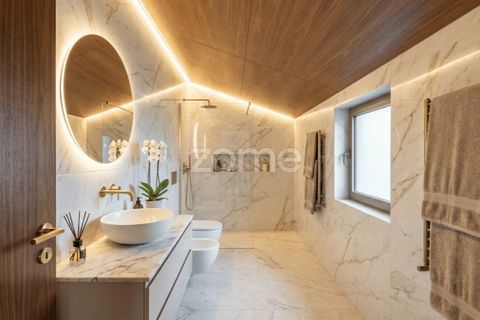 Villa i Cabeceiras de Basto, Braga, Cabeceiras de Basto - € 180.000 | Ref: ZMPT587569 - foto 24