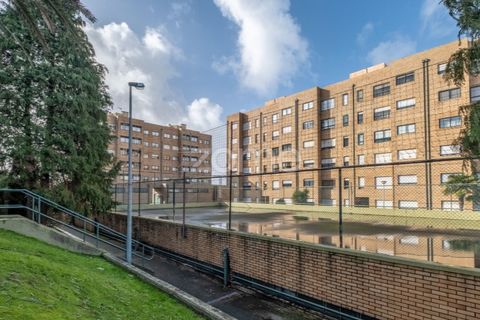Lejlighed i Pedroucos, Porto, Pedroucos - € 315.000 | Ref: ZMPT587380 - foto 3
