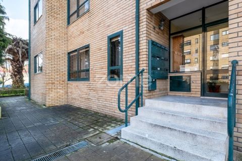 Lejlighed i Pedroucos, Porto, Pedroucos - € 315.000 | Ref: ZMPT587380 - foto 4