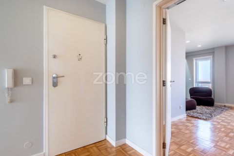 Lejlighed i Pedroucos, Porto, Pedroucos - € 315.000 | Ref: ZMPT587380 - foto 8