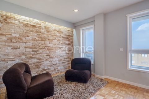 Lejlighed i Pedroucos, Porto, Pedroucos - € 315.000 | Ref: ZMPT587380 - foto 7