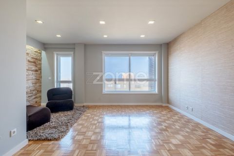 Lejlighed i Pedroucos, Porto, Pedroucos - € 315.000 | Ref: ZMPT587380 - foto 1