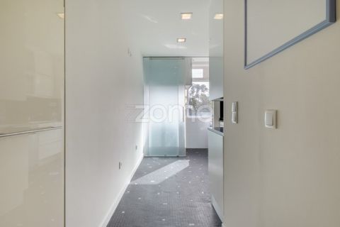 Lejlighed i Pedroucos, Porto, Pedroucos - € 315.000 | Ref: ZMPT587380 - foto 14