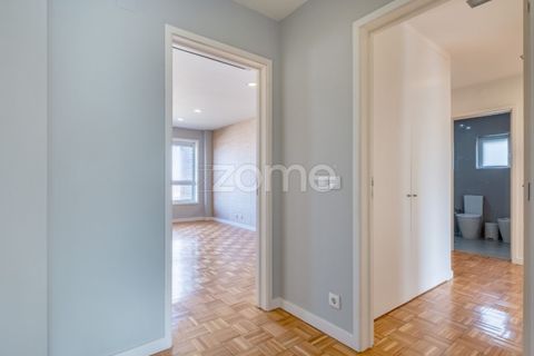 Lejlighed i Pedroucos, Porto, Pedroucos - € 315.000 | Ref: ZMPT587380 - foto 16