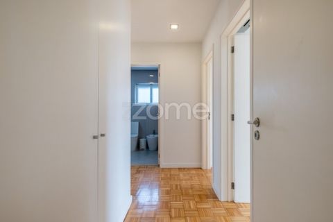 Lejlighed i Pedroucos, Porto, Pedroucos - € 315.000 | Ref: ZMPT587380 - foto 17