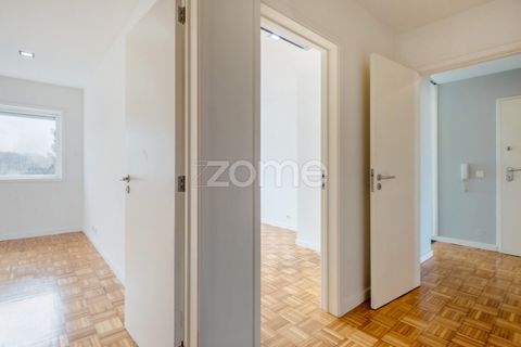 Lejlighed i Pedroucos, Porto, Pedroucos - € 315.000 | Ref: ZMPT587380 - foto 18