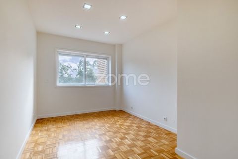 Lejlighed i Pedroucos, Porto, Pedroucos - € 315.000 | Ref: ZMPT587380 - foto 19