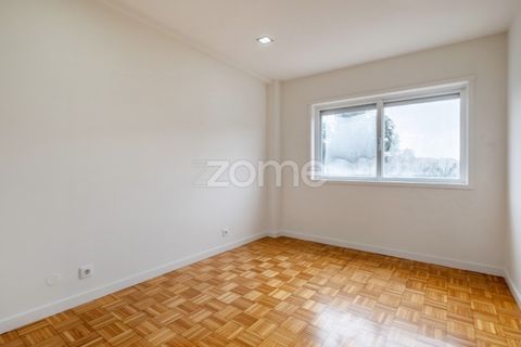 Lejlighed i Pedroucos, Porto, Pedroucos - € 315.000 | Ref: ZMPT587380 - foto 21