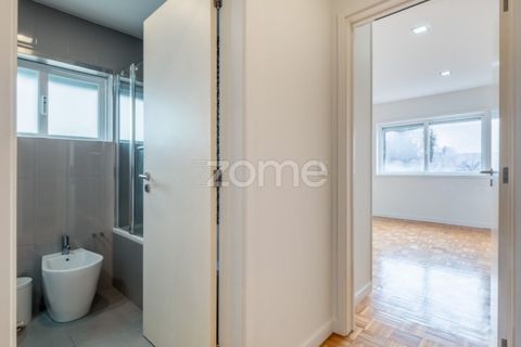 Lejlighed i Pedroucos, Porto, Pedroucos - € 315.000 | Ref: ZMPT587380 - foto 23