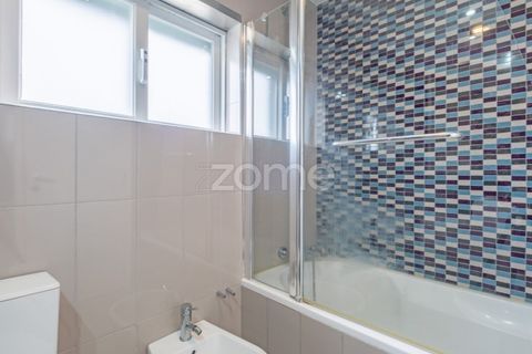 Lejlighed i Pedroucos, Porto, Pedroucos - € 315.000 | Ref: ZMPT587380 - foto 24