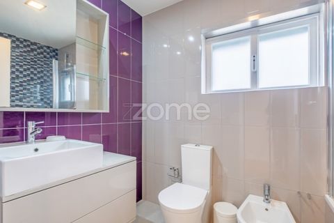 Lejlighed i Pedroucos, Porto, Pedroucos - € 315.000 | Ref: ZMPT587380 - foto 25