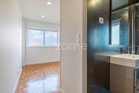 Lejlighed i Pedroucos, Porto, Pedroucos - € 315.000 | Ref: ZMPT587380 - foto 30
