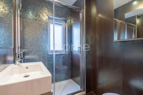Lejlighed i Pedroucos, Porto, Pedroucos - € 315.000 | Ref: ZMPT587380 - foto 31