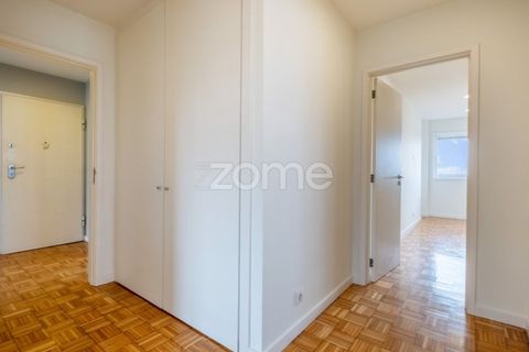 Lejlighed i Pedroucos, Porto, Pedroucos - € 315.000 | Ref: ZMPT587380 - foto 32
