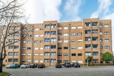 Lejlighed i Pedroucos, Porto, Pedroucos - € 315.000 | Ref: ZMPT587380 - foto 35