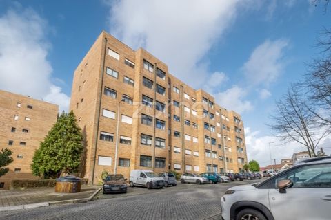 Lejlighed i Pedroucos, Porto, Pedroucos - € 315.000 | Ref: ZMPT587380 - foto 2