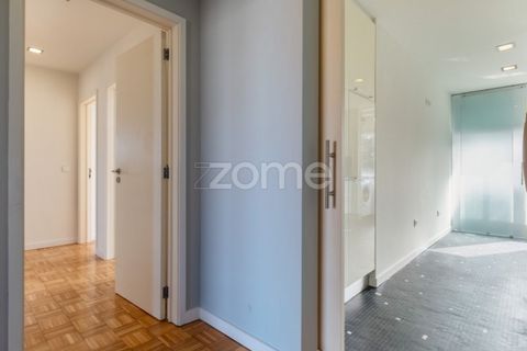 Lejlighed i Pedroucos, Porto, Pedroucos - € 315.000 | Ref: ZMPT587380 - foto 11