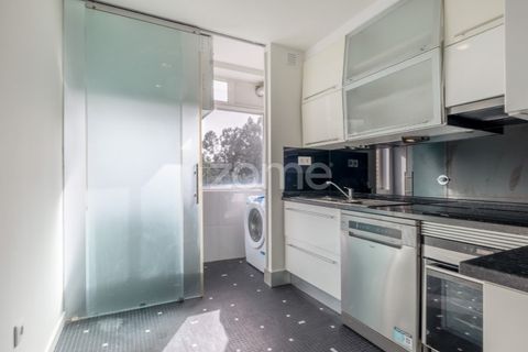 Lejlighed i Pedroucos, Porto, Pedroucos - € 315.000 | Ref: ZMPT587380 - foto 12
