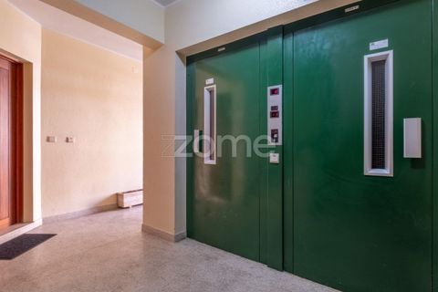 Lejlighed i Pedroucos, Porto, Pedroucos - € 315.000 | Ref: ZMPT587380 - foto 34