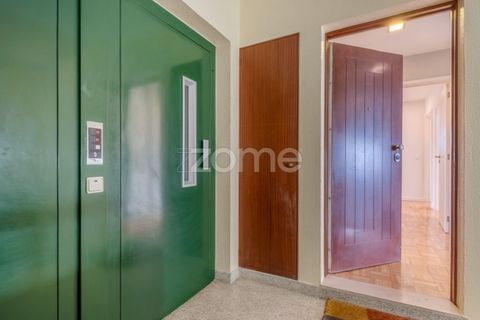 Lejlighed i Pedroucos, Porto, Pedroucos - € 315.000 | Ref: ZMPT587380 - foto 5