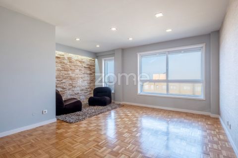 Lejlighed i Pedroucos, Porto, Pedroucos - € 315.000 | Ref: ZMPT587380 - foto 6